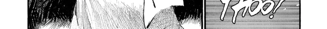 Blade of the Immortal Chapter 188 page 38 - 