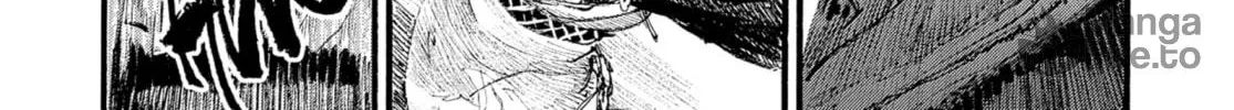 Blade of the Immortal Chapter 188 page 40 - 