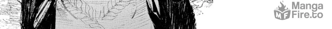 Blade of the Immortal Chapter 188 page 48 - 