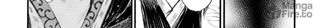 Blade of the Immortal Chapter 188 page 50 - 