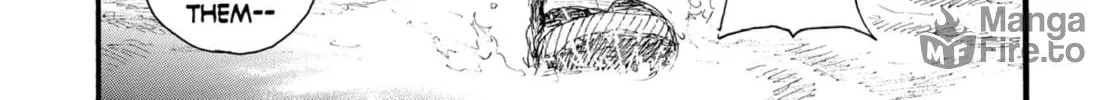 Blade of the Immortal Chapter 188 page 6 - 