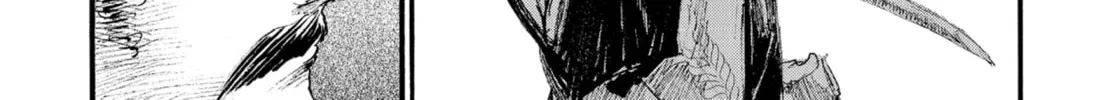 Blade of the Immortal Chapter 188 page 52 - 