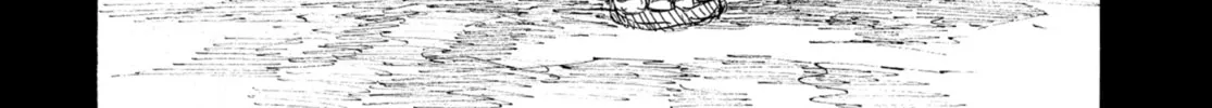 Blade of the Immortal Chapter 188 page 58 - 