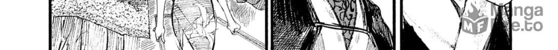 Blade of the Immortal Chapter 188 page 10 - 