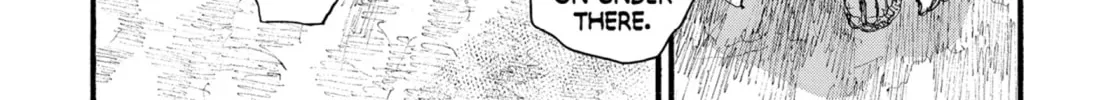 Blade of the Immortal Chapter 189 page 16 - 