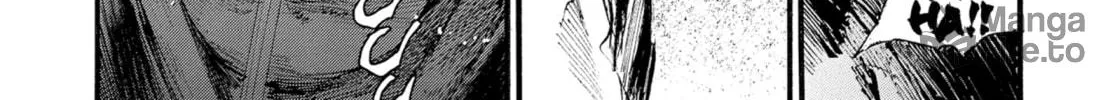 Blade of the Immortal Chapter 189 page 18 - 
