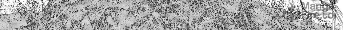 Blade of the Immortal Chapter 189 page 20 - 