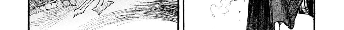 Blade of the Immortal Chapter 189 page 22 - 