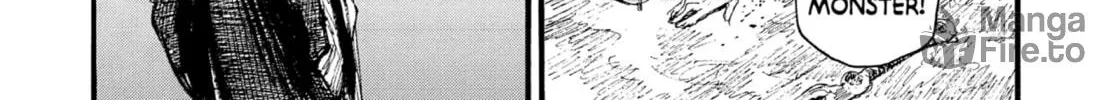 Blade of the Immortal Chapter 189 page 24 - 