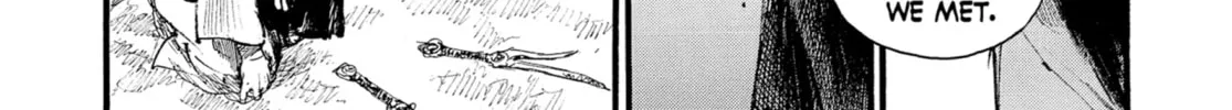 Blade of the Immortal Chapter 189 page 26 - 