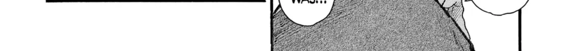 Blade of the Immortal Chapter 189 page 32 - 