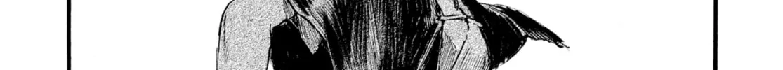 Blade of the Immortal Chapter 189 page 34 - 