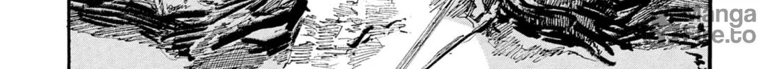 Blade of the Immortal Chapter 189 page 40 - 