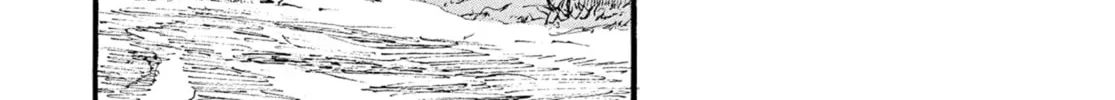 Blade of the Immortal Chapter 189 page 44 - 