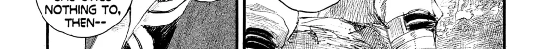 Blade of the Immortal Chapter 189 page 46 - 