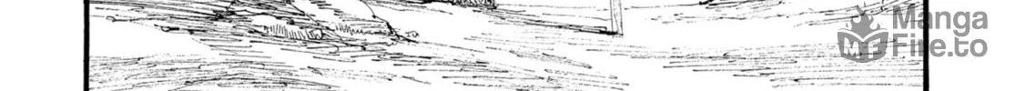 Blade of the Immortal Chapter 189 page 48 - 