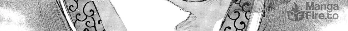 Blade of the Immortal Chapter 189 page 50 - 