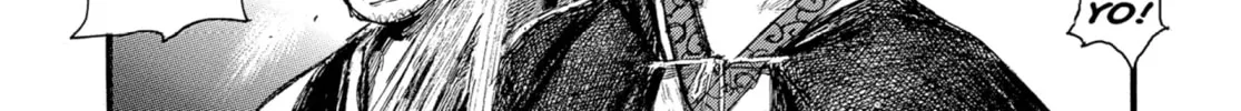 Blade of the Immortal Chapter 189 page 58 - 