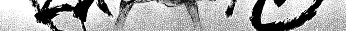 Blade of the Immortal Chapter 189 page 8 - 