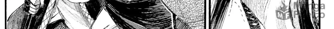 Blade of the Immortal Chapter 189 page 10 - 