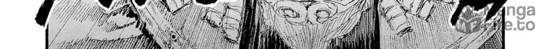 Blade of the Immortal Chapter 190 page 12 - 