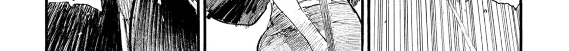 Blade of the Immortal Chapter 190 page 14 - 