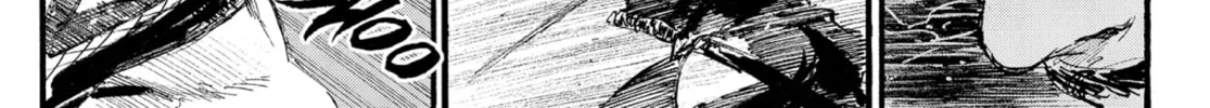 Blade of the Immortal Chapter 190 page 16 - 