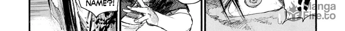 Blade of the Immortal Chapter 190 page 18 - 