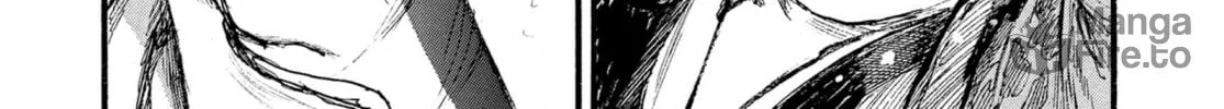 Blade of the Immortal Chapter 190 page 24 - 