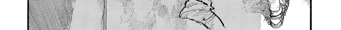 Blade of the Immortal Chapter 190 page 26 - 