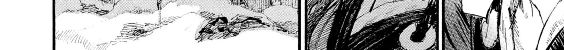 Blade of the Immortal Chapter 190 page 28 - 
