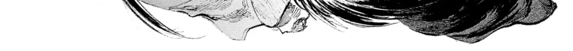 Blade of the Immortal Chapter 190 page 34 - 