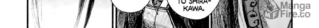 Blade of the Immortal Chapter 190 page 36 - 