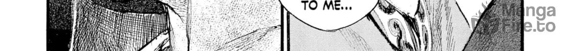 Blade of the Immortal Chapter 190 page 40 - 
