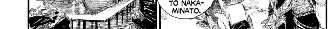 Blade of the Immortal Chapter 190 page 44 - 