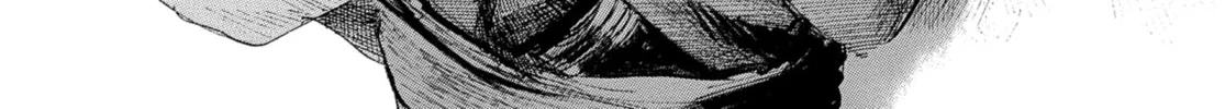 Blade of the Immortal Chapter 190 page 46 - 