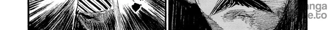 Blade of the Immortal Chapter 190 page 10 - 