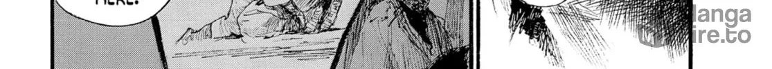 Blade of the Immortal Chapter 191 page 12 - 