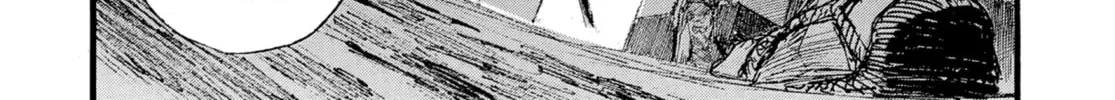 Blade of the Immortal Chapter 191 page 16 - 
