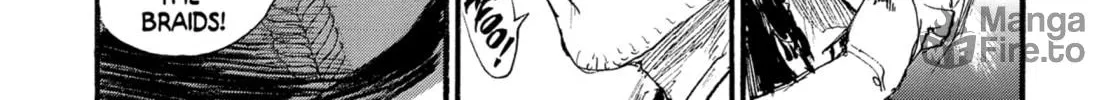 Blade of the Immortal Chapter 191 page 18 - 
