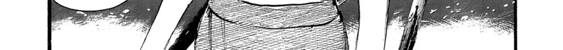 Blade of the Immortal Chapter 191 page 22 - 