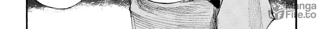 Blade of the Immortal Chapter 191 page 24 - 