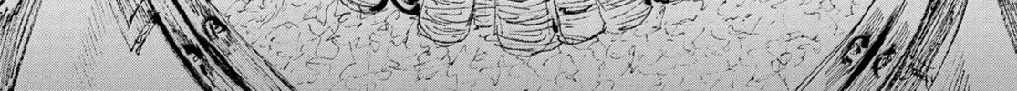 Blade of the Immortal Chapter 191 page 26 - 