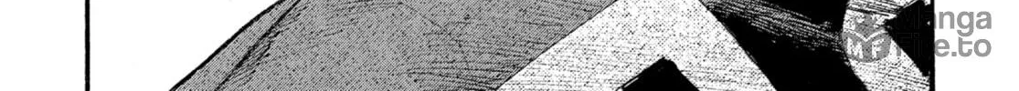 Blade of the Immortal Chapter 191 page 30 - 