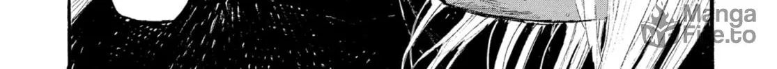 Blade of the Immortal Chapter 191 page 36 - 
