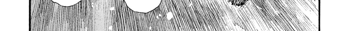 Blade of the Immortal Chapter 191 page 44 - 