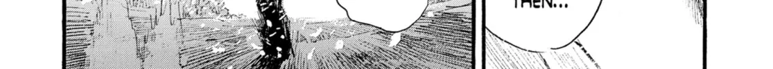 Blade of the Immortal Chapter 191 page 46 - 