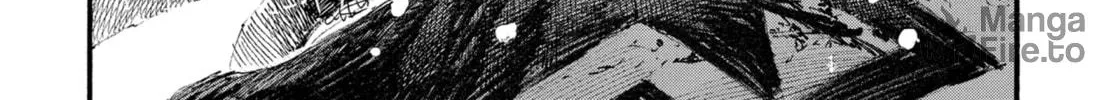 Blade of the Immortal Chapter 191 page 50 - 