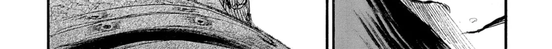 Blade of the Immortal Chapter 191 page 52 - 