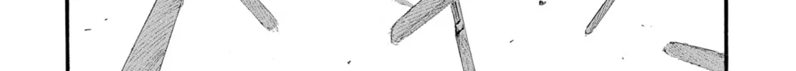 Blade of the Immortal Chapter 191 page 56 - 